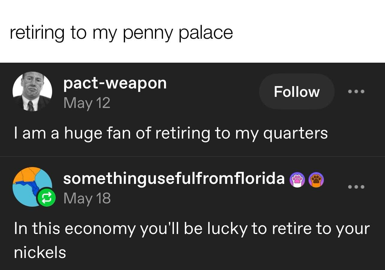 meme dump, hilarious memes, funny memes, trending memes, meme haul, meme stash, comedy memes, viral memes, laugh-out-loud memes, hot memes, dank memes, dank meme dump, memes funny, internet meme