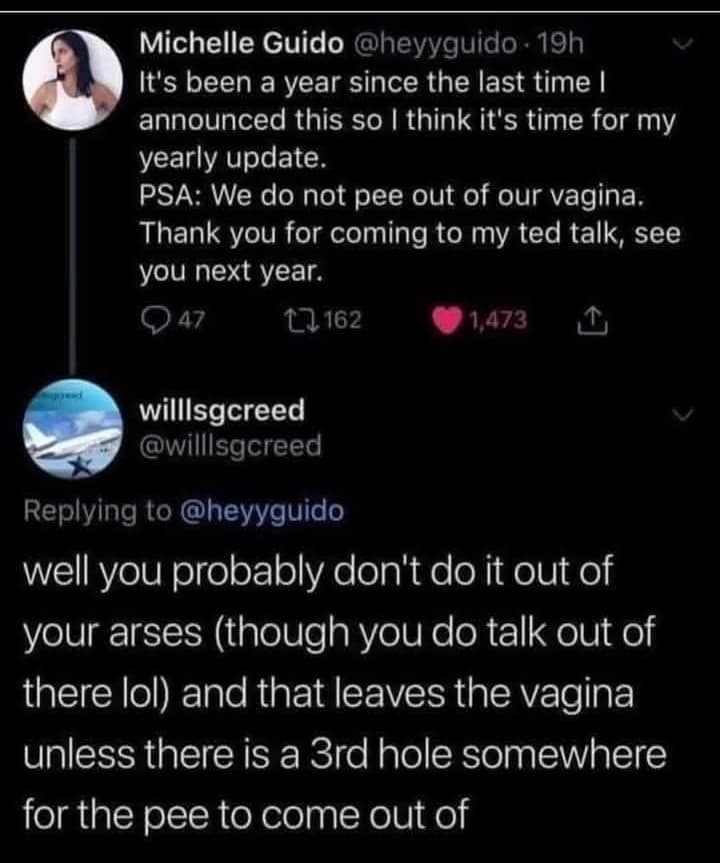 meme dump, funny memes, hilarious memes, meme collection, work memes, office memes, workplace humor, professional memes life memes, everyday memes, relatable memes, sarcastic life humor, lunchtime memes, break memes, lunchtime laughs, midday humor, meme gallery, dank memes, dank meme dump