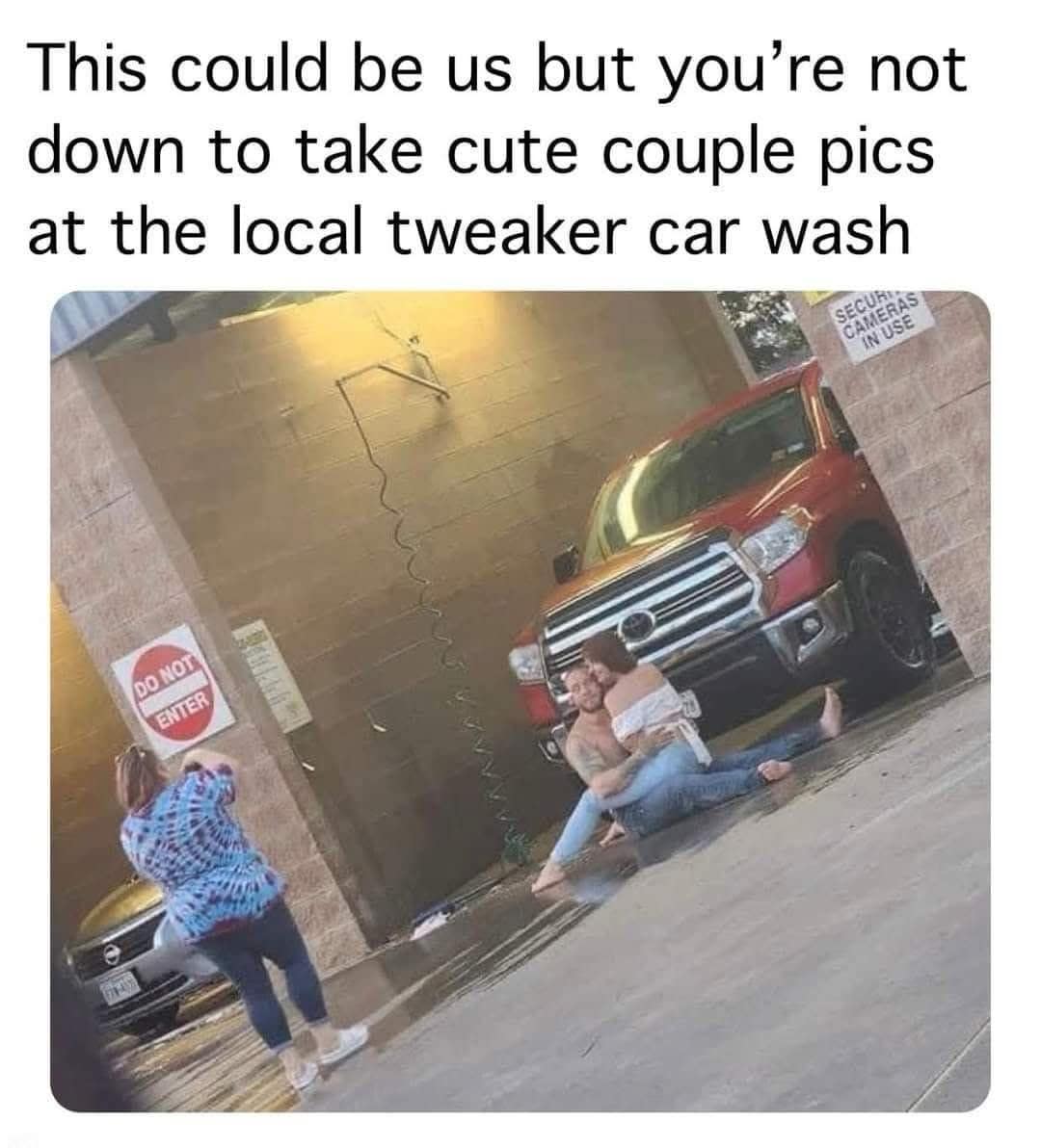 meme dump, funny memes, hilarious memes, trending memes, internet memes, viral memes, relatable memes, meme gallery, daily memes, meme collection, new memes, work memes, shareable memes, office memes, wild memes, meme distraction, productivity memes, meme scroll, procrastination memes, dank memes, dank meme dump, internet meme