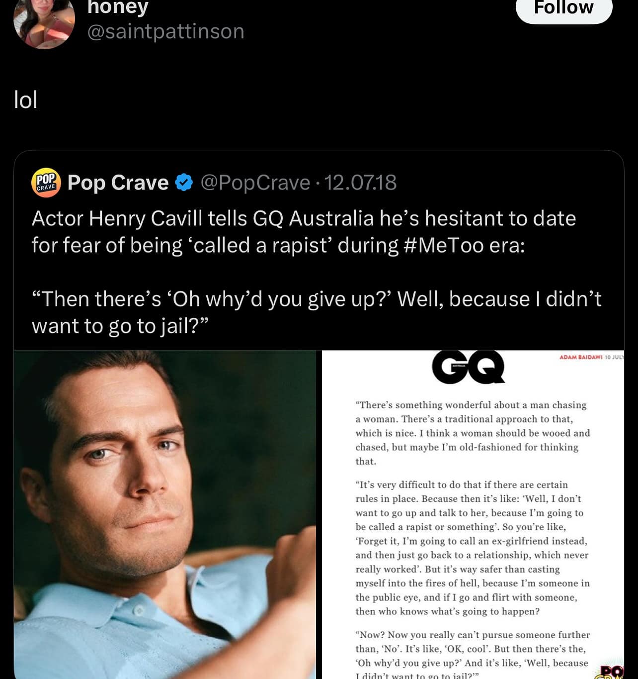 meme dump, hilarious memes, funny memes, trending memes, meme haul, meme stash, comedy memes, viral memes, laugh-out-loud memes, hot memes, dank memes, dank meme dump, memes funny, internet meme