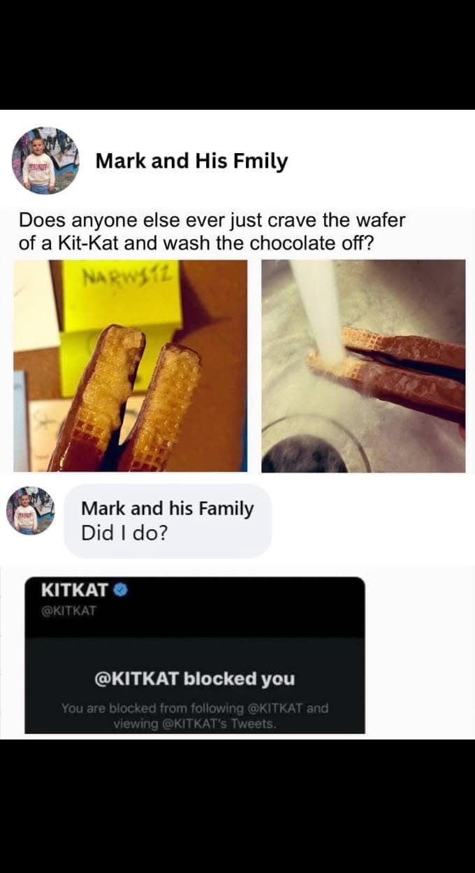 meme dump, funny memes, hilarious memes, trending memes, internet memes, viral memes, relatable memes, meme gallery, daily memes, meme collection, new memes, work memes, shareable memes, office memes, wild memes, meme distraction, productivity memes, meme scroll, procrastination memes, dank memes, dank meme dump, internet meme