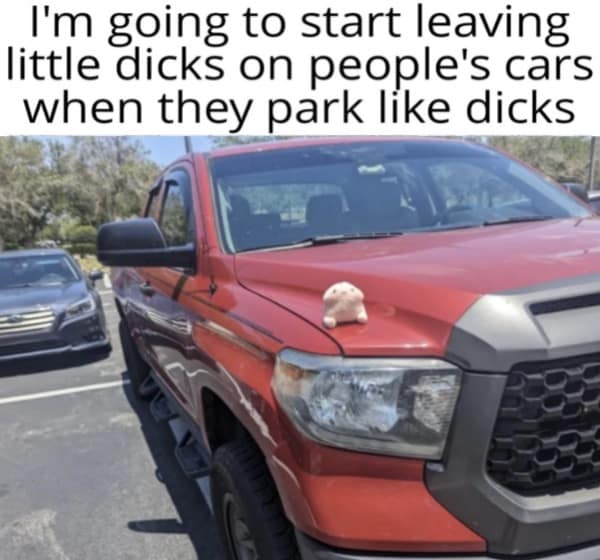 meme dump, funny memes, hilarious memes, viral memes, internet meme, dank memes, meme collection, meme stash, best memes, trending memes, fresh memes, laugh memes, humor memes, meme roundup, lunch break memes, meme batch, meme bundle, internet memes, top memes, comedy memes, meme binge, memes funny