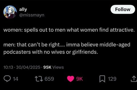 meme dump, hilarious memes, funny memes, trending memes, meme haul, meme stash, comedy memes, viral memes, laugh-out-loud memes, hot memes, dank memes, dank meme dump, memes funny, internet meme