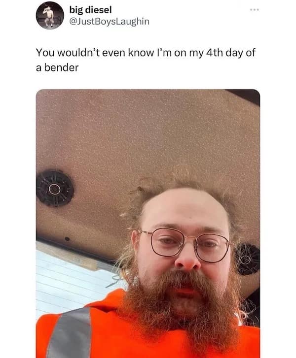 meme dump, hilarious memes, funny memes, trending memes, internet memes, viral memes, relatable memes, group chat memes, top memes, meme gallery, meme collection, meme scroll, daily memes, shareable memes, viral content, meme page, meme roundup, office memes