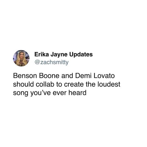 meme dump, funny memes, hilarious memes, viral memes, internet meme, dank memes, meme collection, meme stash, best memes, trending memes, fresh memes, laugh memes, humor memes, meme roundup, lunch break memes, meme batch, meme bundle, internet memes, top memes, comedy memes, meme binge, memes funny