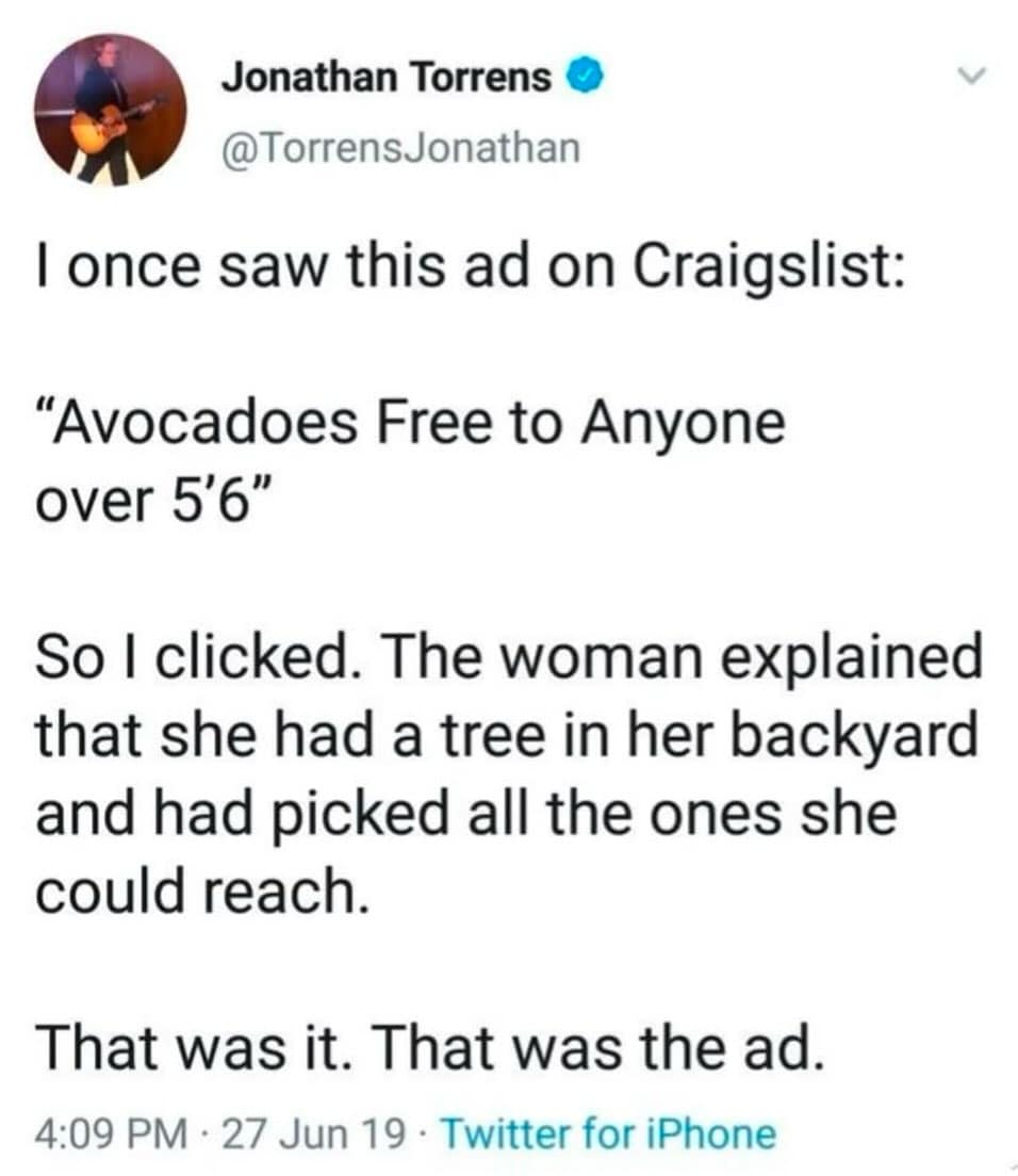 meme dump, hilarious memes, funny memes, trending memes, meme haul, meme stash, comedy memes, viral memes, laugh-out-loud memes, hot memes, dank memes, dank meme dump, memes funny, internet meme