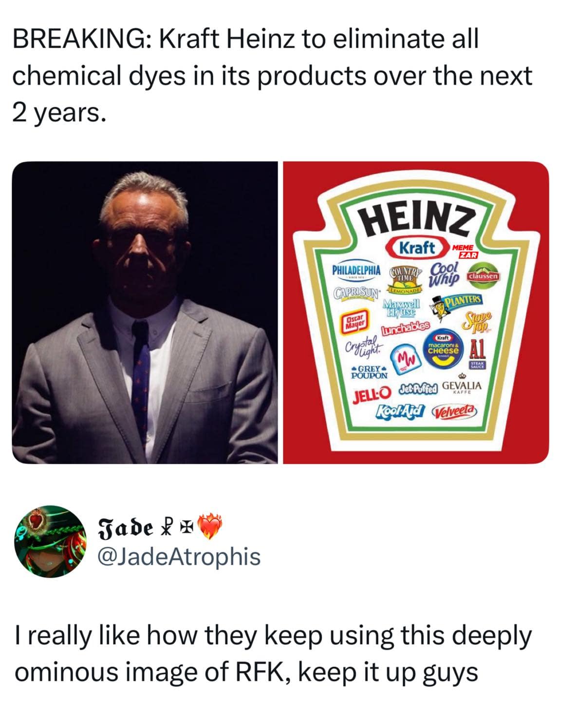 meme dump, funny memes, hilarious memes, trending memes, internet memes, viral memes, relatable memes, meme gallery, daily memes, meme collection, new memes, work memes, shareable memes, office memes, wild memes, meme distraction, productivity memes, meme scroll, procrastination memes, dank memes, dank meme dump, internet meme