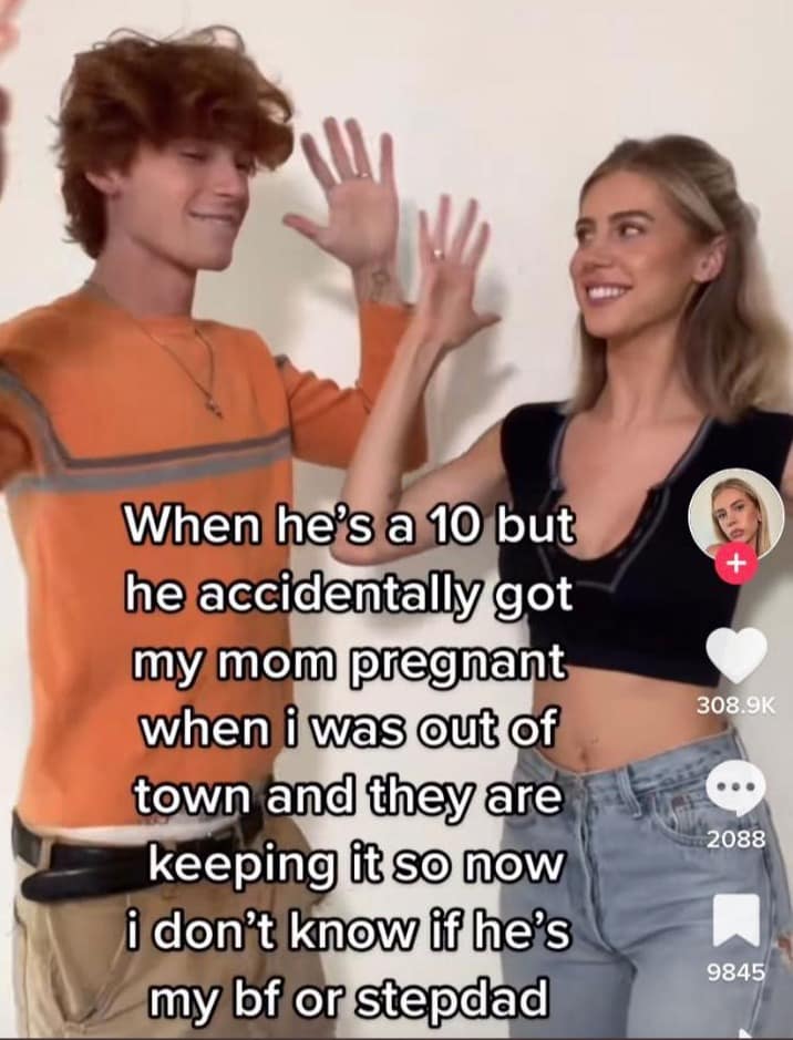 meme dump, funny memes, hilarious memes, viral memes, internet meme, dank memes, meme collection, meme stash, best memes, trending memes, fresh memes, laugh memes, humor memes, meme roundup, lunch break memes, meme batch, meme bundle, internet memes, top memes, comedy memes, meme binge, memes funny