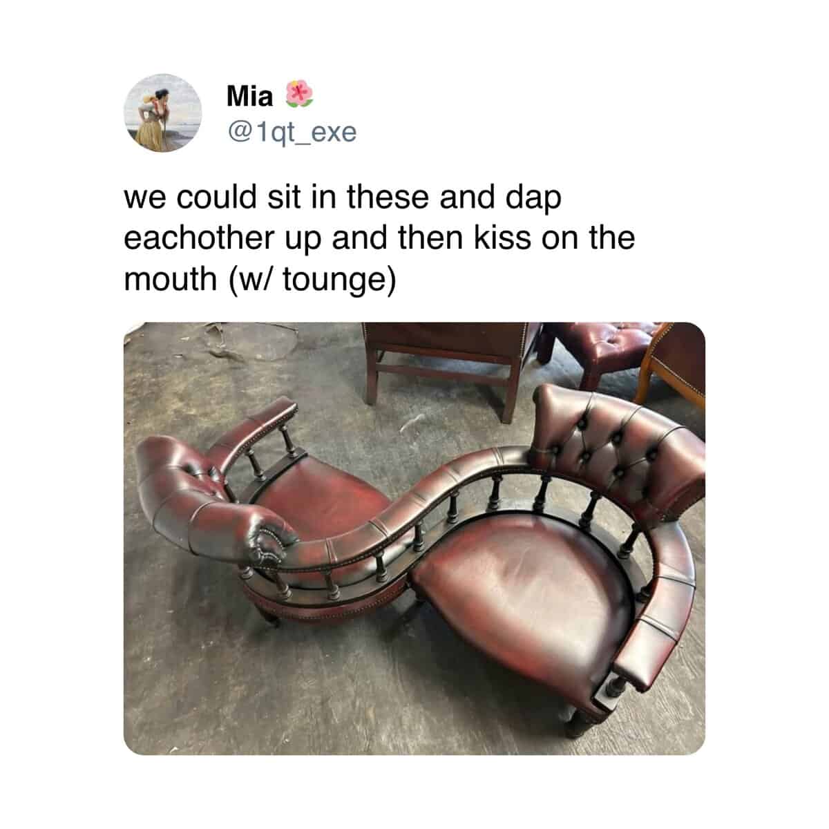 meme dump, funny memes, hilarious memes, meme collection, work memes, office memes, workplace humor, professional memes life memes, everyday memes, relatable memes, sarcastic life humor, lunchtime memes, break memes, lunchtime laughs, midday humor, meme gallery, dank memes, dank meme dump