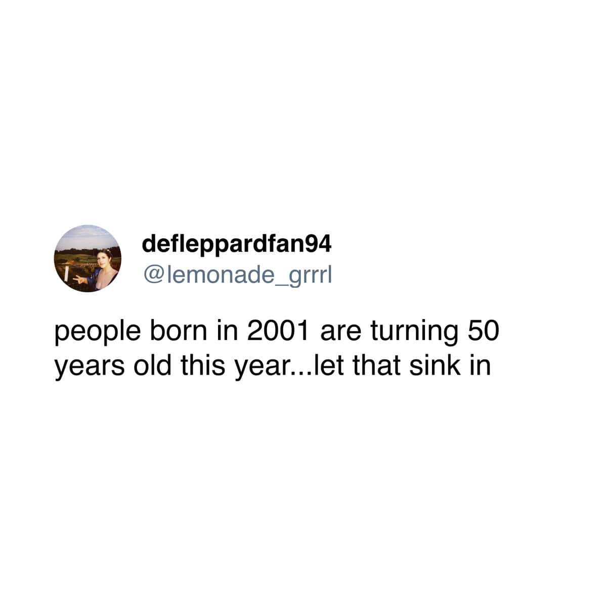 meme dump, funny memes, hilarious memes, trending memes, internet memes, viral memes, relatable memes, meme gallery, daily memes, meme collection, new memes, work memes, shareable memes, office memes, wild memes, meme distraction, productivity memes, meme scroll, procrastination memes, dank memes, dank meme dump, internet meme