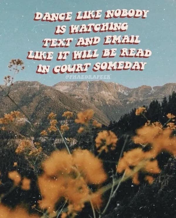 meme dump, funny memes, hilarious memes, Saturday memes, weekend memes, group chat memes, trending jokes, viral memes, snack memes, Saturday scroll, lazy memes, funny posts, Saturday distractions, meme gallery, weekend laughs, Saturday plans, couch memes, procrastination memes, Saturday humor, meme collection, viral posts, internet memes, memes funny