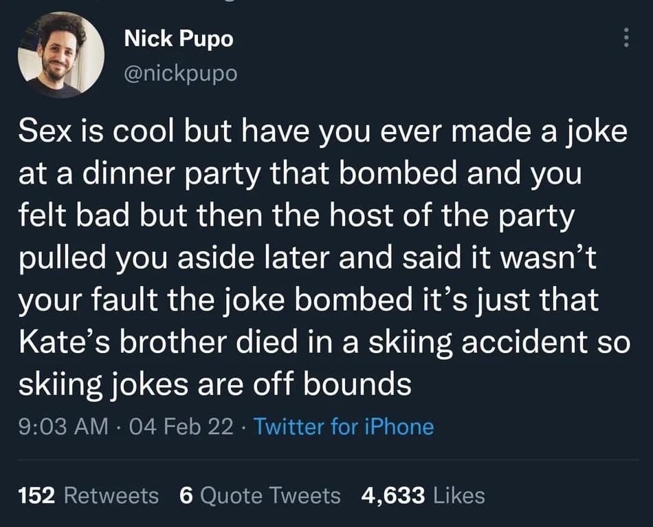 meme dump, funny memes, hilarious memes, viral memes, internet meme, dank memes, meme collection, meme stash, best memes, trending memes, fresh memes, laugh memes, humor memes, meme roundup, lunch break memes, meme batch, meme bundle, internet memes, top memes, comedy memes, meme binge, memes funny