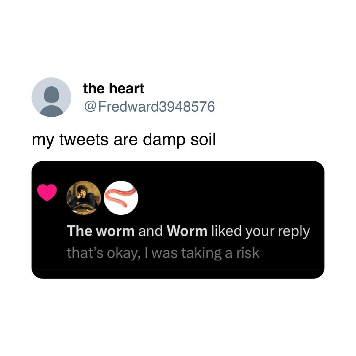 meme dump, hilarious memes, funny memes, trending memes, internet memes, viral memes, relatable memes, group chat memes, top memes, meme gallery, meme collection, meme scroll, daily memes, shareable memes, viral content, meme page, meme roundup, office memes