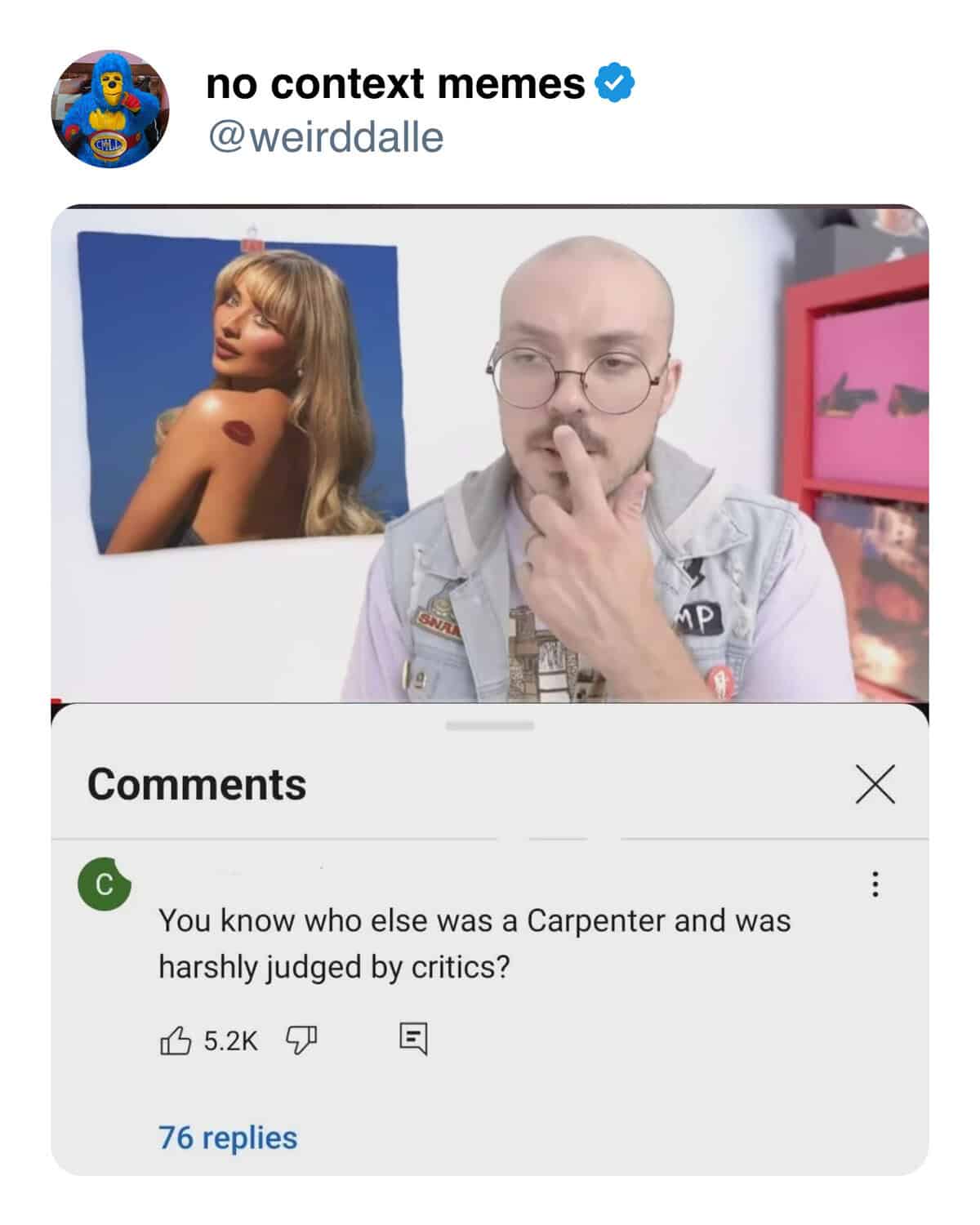 meme dump, funny memes, hilarious memes, trending memes, internet memes, viral memes, relatable memes, meme gallery, daily memes, meme collection, new memes, work memes, shareable memes, office memes, wild memes, meme distraction, productivity memes, meme scroll, procrastination memes, dank memes, dank meme dump, internet meme