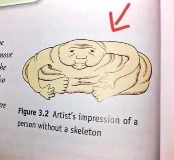 meme dump, funny memes, hilarious memes, viral memes, internet meme, dank memes, meme collection, meme stash, best memes, trending memes, fresh memes, laugh memes, humor memes, meme roundup, lunch break memes, meme batch, meme bundle, internet memes, top memes, comedy memes, meme binge, memes funny