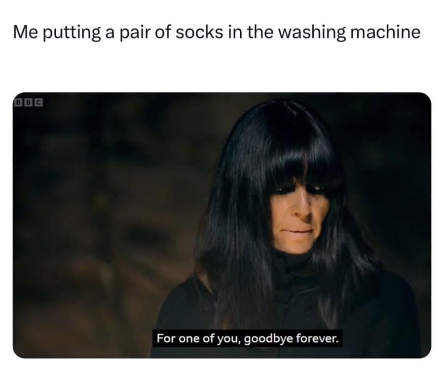 meme dump, funny memes, hilarious memes, meme collection, work memes, office memes, workplace humor, professional memes life memes, everyday memes, relatable memes, sarcastic life humor, lunchtime memes, break memes, lunchtime laughs, midday humor, meme gallery, dank memes, dank meme dump