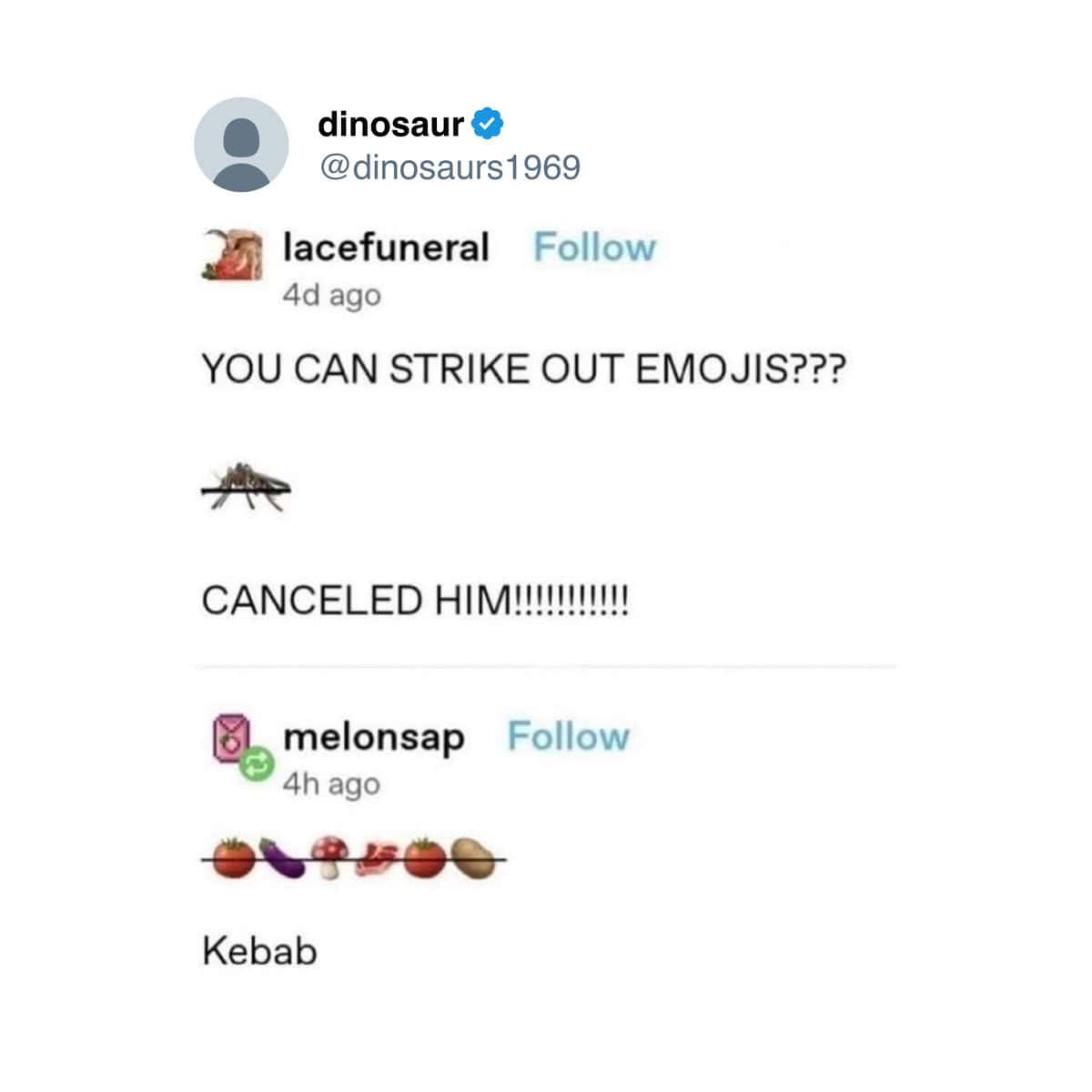 meme dump, funny memes, hilarious memes, Saturday memes, weekend memes, group chat memes, trending jokes, viral memes, snack memes, Saturday scroll, lazy memes, funny posts, Saturday distractions, meme gallery, weekend laughs, Saturday plans, couch memes, procrastination memes, Saturday humor, meme collection, viral posts, internet memes, memes funny