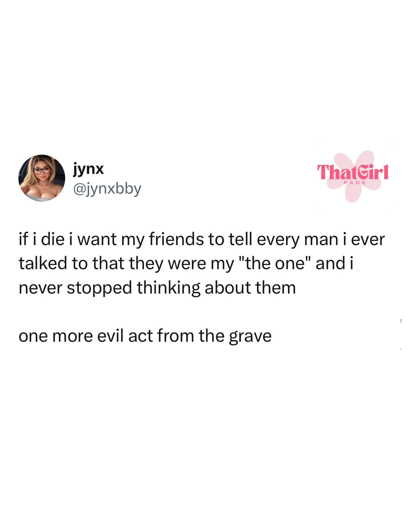 meme dump, funny memes, hilarious memes, meme collection, work memes, office memes, workplace humor, professional memes life memes, everyday memes, relatable memes, sarcastic life humor, lunchtime memes, break memes, lunchtime laughs, midday humor, meme gallery, dank memes, dank meme dump