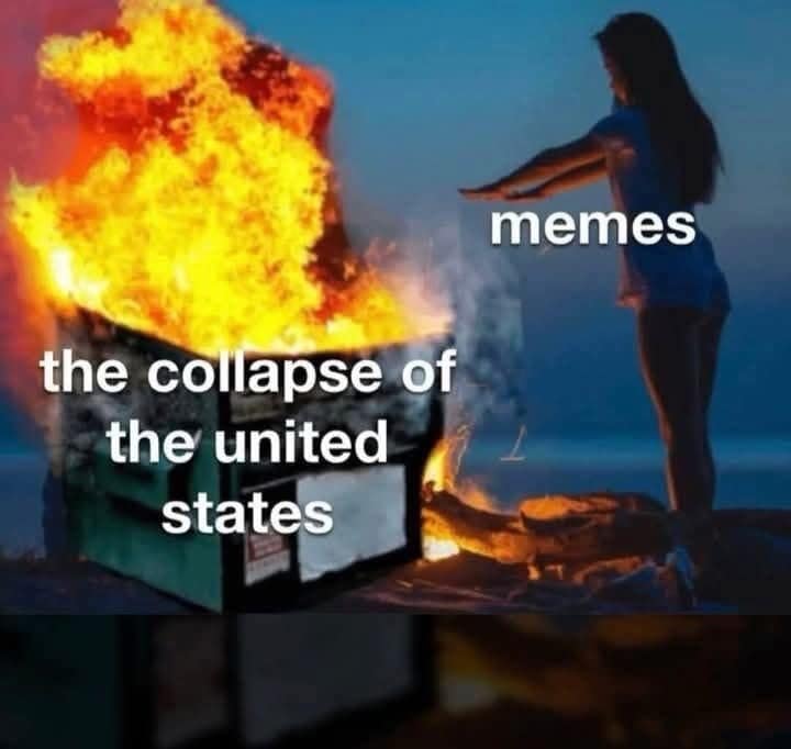 meme dump, hilarious memes, funny memes, trending memes, internet memes, viral memes, relatable memes, group chat memes, top memes, meme gallery, meme collection, meme scroll, daily memes, shareable memes, viral content, meme page, meme roundup, office memes