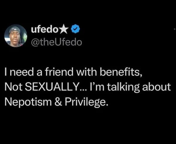 meme dump, funny memes, hilarious memes, trending memes, internet memes, viral memes, relatable memes, meme gallery, daily memes, meme collection, new memes, work memes, shareable memes, office memes, wild memes, meme distraction, productivity memes, meme scroll, procrastination memes, dank memes, dank meme dump, internet meme