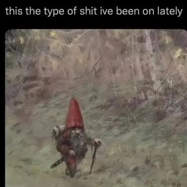 meme dump, funny memes, hilarious memes, Saturday memes, weekend memes, group chat memes, trending jokes, viral memes, snack memes, Saturday scroll, lazy memes, funny posts, Saturday distractions, meme gallery, weekend laughs, Saturday plans, couch memes, procrastination memes, Saturday humor, meme collection, viral posts, internet memes, memes funny