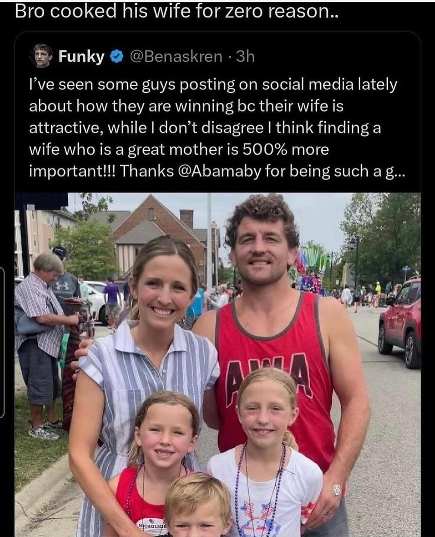 meme dump, hilarious memes, funny memes, trending memes, meme haul, meme stash, comedy memes, viral memes, laugh-out-loud memes, hot memes, dank memes, dank meme dump, memes funny, internet meme