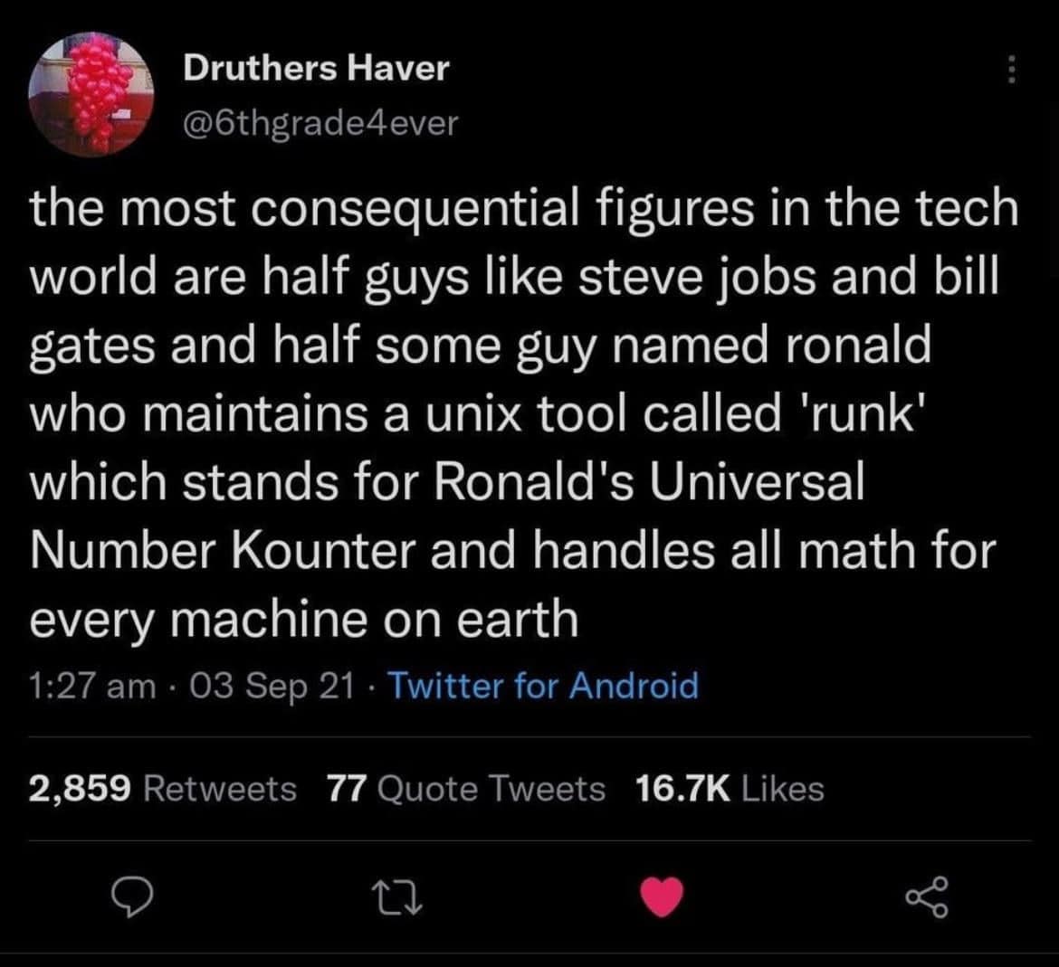 meme dump, funny memes, hilarious memes, meme collection, work memes, office memes, workplace humor, professional memes life memes, everyday memes, relatable memes, sarcastic life humor, lunchtime memes, break memes, lunchtime laughs, midday humor, meme gallery, dank memes, dank meme dump