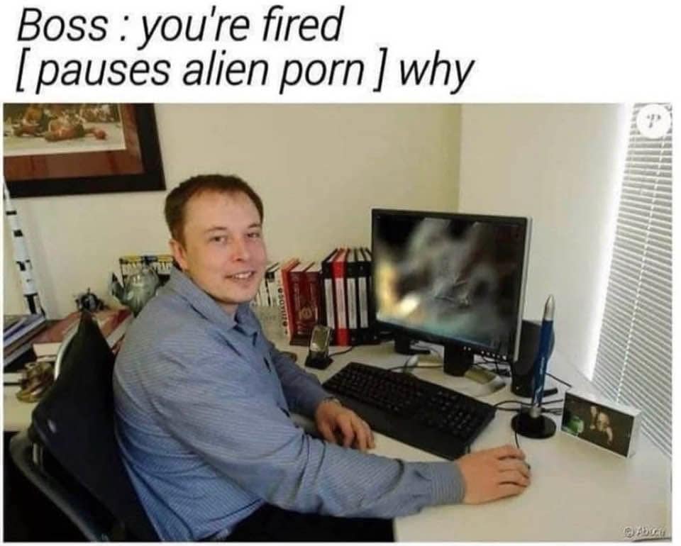 meme dump, funny memes, hilarious memes, trending memes, internet memes, viral memes, relatable memes, meme gallery, daily memes, meme collection, new memes, work memes, shareable memes, office memes, wild memes, meme distraction, productivity memes, meme scroll, procrastination memes, dank memes, dank meme dump, internet meme