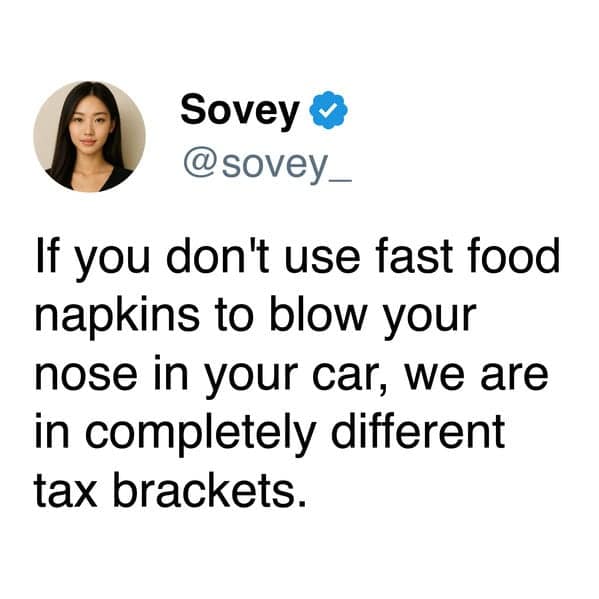 meme dump, funny memes, hilarious memes, Saturday memes, weekend memes, group chat memes, trending jokes, viral memes, snack memes, Saturday scroll, lazy memes, funny posts, Saturday distractions, meme gallery, weekend laughs, Saturday plans, couch memes, procrastination memes, Saturday humor, meme collection, viral posts, internet memes, memes funny