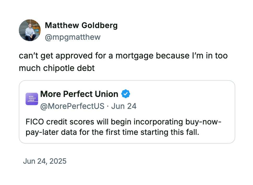 meme dump, funny memes, hilarious memes, viral memes, internet meme, dank memes, meme collection, meme stash, best memes, trending memes, fresh memes, laugh memes, humor memes, meme roundup, lunch break memes, meme batch, meme bundle, internet memes, top memes, comedy memes, meme binge, memes funny