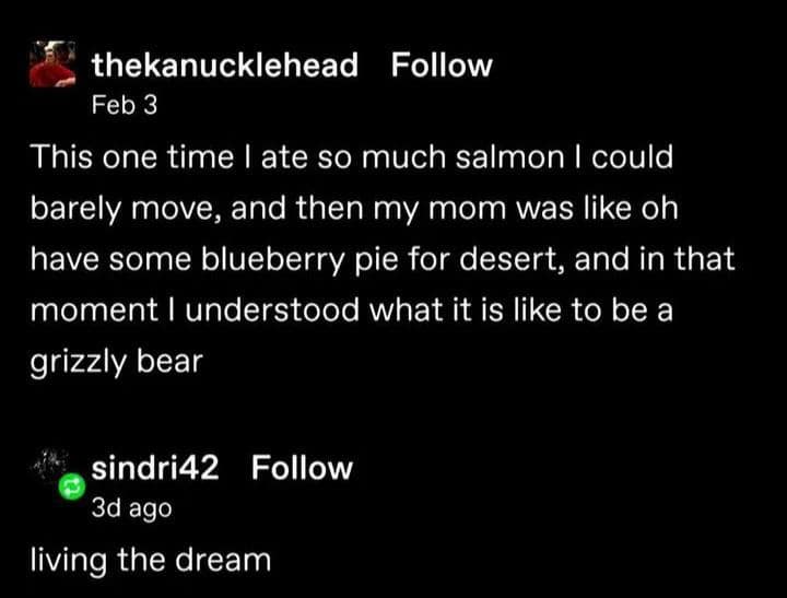meme dump, funny memes, hilarious memes, meme collection, work memes, office memes, workplace humor, professional memes life memes, everyday memes, relatable memes, sarcastic life humor, lunchtime memes, break memes, lunchtime laughs, midday humor, meme gallery, dank memes, dank meme dump