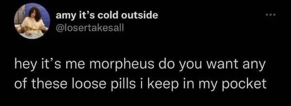 meme dump, hilarious memes, funny memes, trending memes, internet memes, viral memes, relatable memes, group chat memes, top memes, meme gallery, meme collection, meme scroll, daily memes, shareable memes, viral content, meme page, meme roundup, office memes