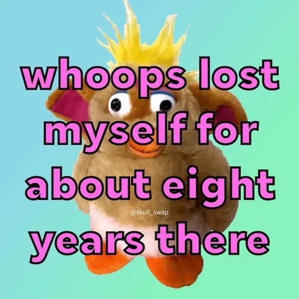 meme dump, funny memes, hilarious memes, trending memes, internet memes, viral memes, relatable memes, meme gallery, daily memes, meme collection, new memes, work memes, shareable memes, office memes, wild memes, meme distraction, productivity memes, meme scroll, procrastination memes, dank memes, dank meme dump, internet meme