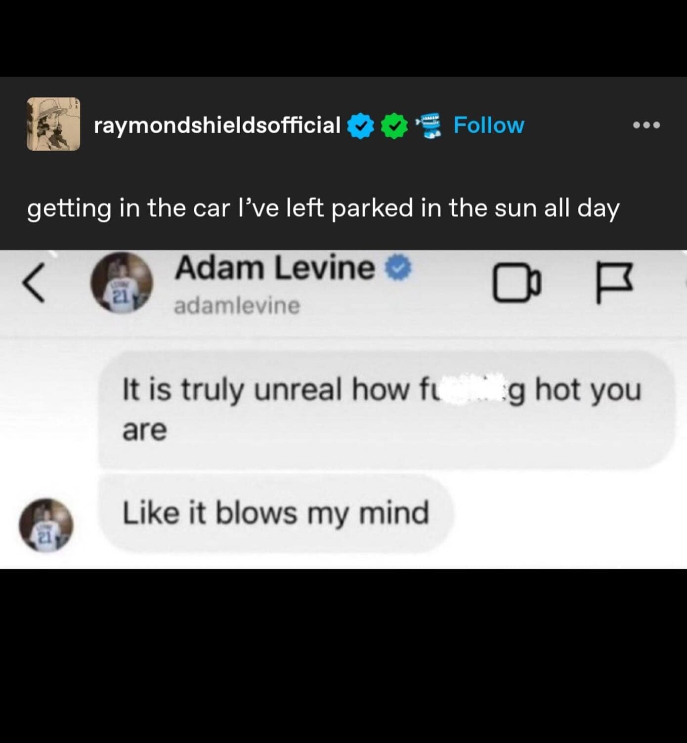 meme dump, funny memes, hilarious memes, viral memes, internet meme, dank memes, meme collection, meme stash, best memes, trending memes, fresh memes, laugh memes, humor memes, meme roundup, lunch break memes, meme batch, meme bundle, internet memes, top memes, comedy memes, meme binge, memes funny