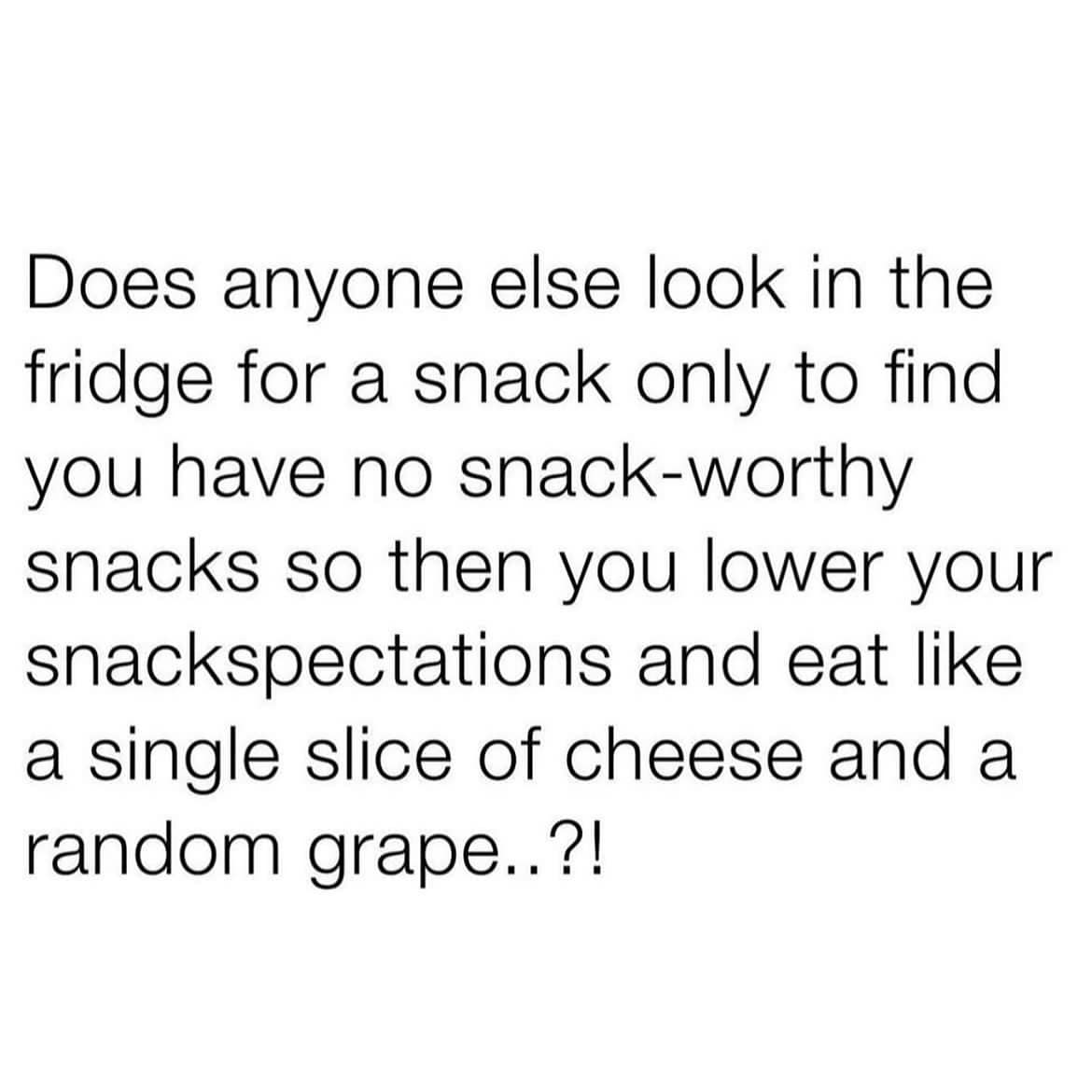 meme dump, hilarious memes, funny memes, trending memes, meme haul, meme stash, comedy memes, viral memes, laugh-out-loud memes, hot memes, dank memes, dank meme dump, memes funny, internet meme