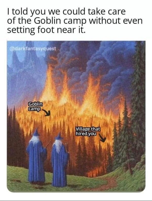 meme dump, hilarious memes, funny memes, trending memes, internet memes, viral memes, relatable memes, group chat memes, top memes, meme gallery, meme collection, meme scroll, daily memes, shareable memes, viral content, meme page, meme roundup, office memes