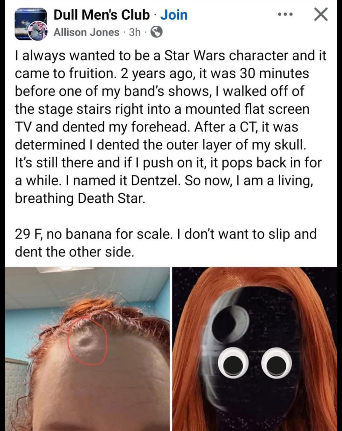 meme dump, funny memes, hilarious memes, trending memes, internet memes, viral memes, relatable memes, meme gallery, daily memes, meme collection, new memes, work memes, shareable memes, office memes, wild memes, meme distraction, productivity memes, meme scroll, procrastination memes, dank memes, dank meme dump, internet meme
