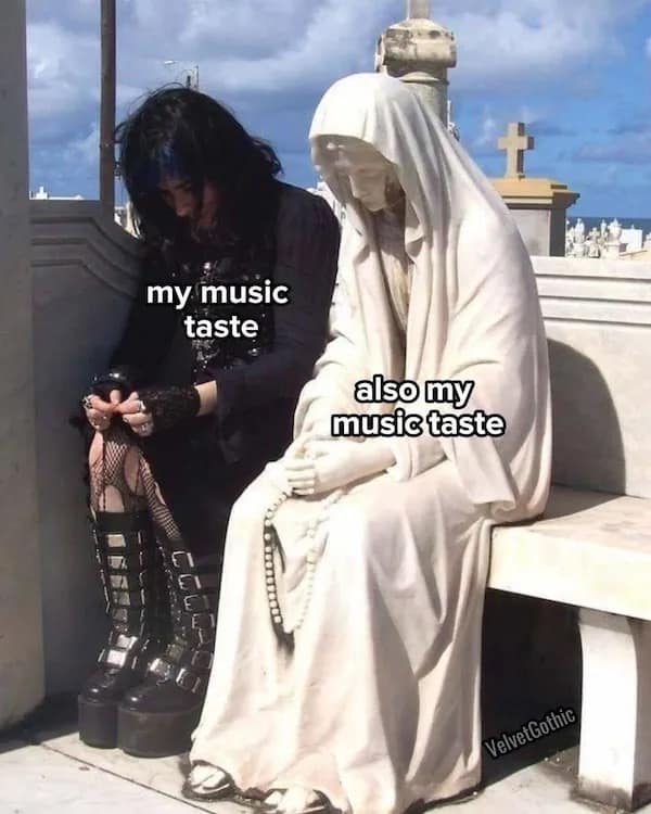 viral memes, trending memes, internet memes, relatable memes, daily memes, meme gallery, group chat memes, meme folder, meme chaos, lunch break memes, procrastination memes, meme distraction, meme page, shareable memes, new memes, work memes, dank memes, meme culture, dank meme dump