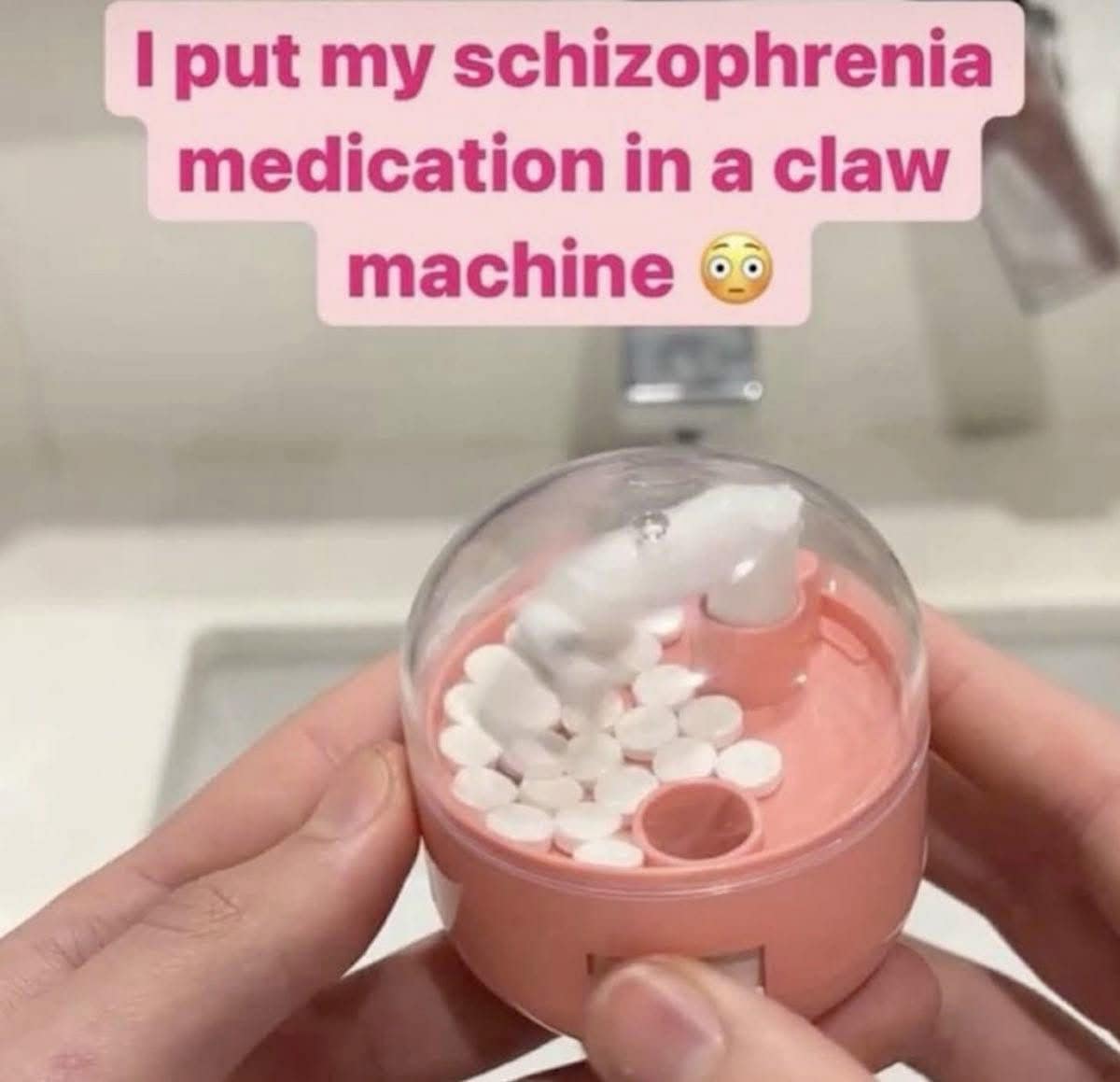 viral memes, trending memes, internet memes, relatable memes, daily memes, meme gallery, group chat memes, meme folder, meme chaos, lunch break memes, procrastination memes, meme distraction, meme page, shareable memes, new memes, work memes, dank memes, meme culture, dank meme dump