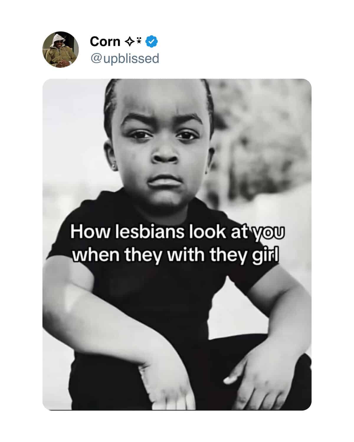 viral memes, trending memes, internet memes, relatable memes, daily memes, meme gallery, group chat memes, meme folder, meme chaos, lunch break memes, procrastination memes, meme distraction, meme page, shareable memes, new memes, work memes, dank memes, meme culture, dank meme dump