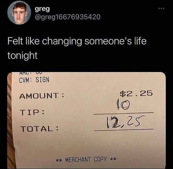 viral memes, trending memes, internet memes, relatable memes, daily memes, meme gallery, group chat memes, meme folder, meme chaos, lunch break memes, procrastination memes, meme distraction, meme page, shareable memes, new memes, work memes, dank memes, meme culture, dank meme dump