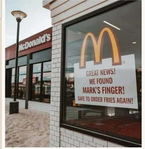 viral memes, trending memes, internet memes, relatable memes, daily memes, meme gallery, group chat memes, meme folder, meme chaos, lunch break memes, procrastination memes, meme distraction, meme page, shareable memes, new memes, work memes, dank memes, meme culture, dank meme dump