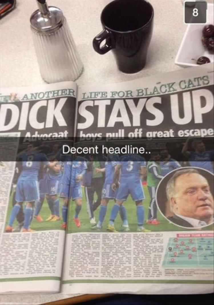 viral memes, trending memes, internet memes, relatable memes, daily memes, meme gallery, group chat memes, meme folder, meme chaos, lunch break memes, procrastination memes, meme distraction, meme page, shareable memes, new memes, work memes, dank memes, meme culture, dank meme dump