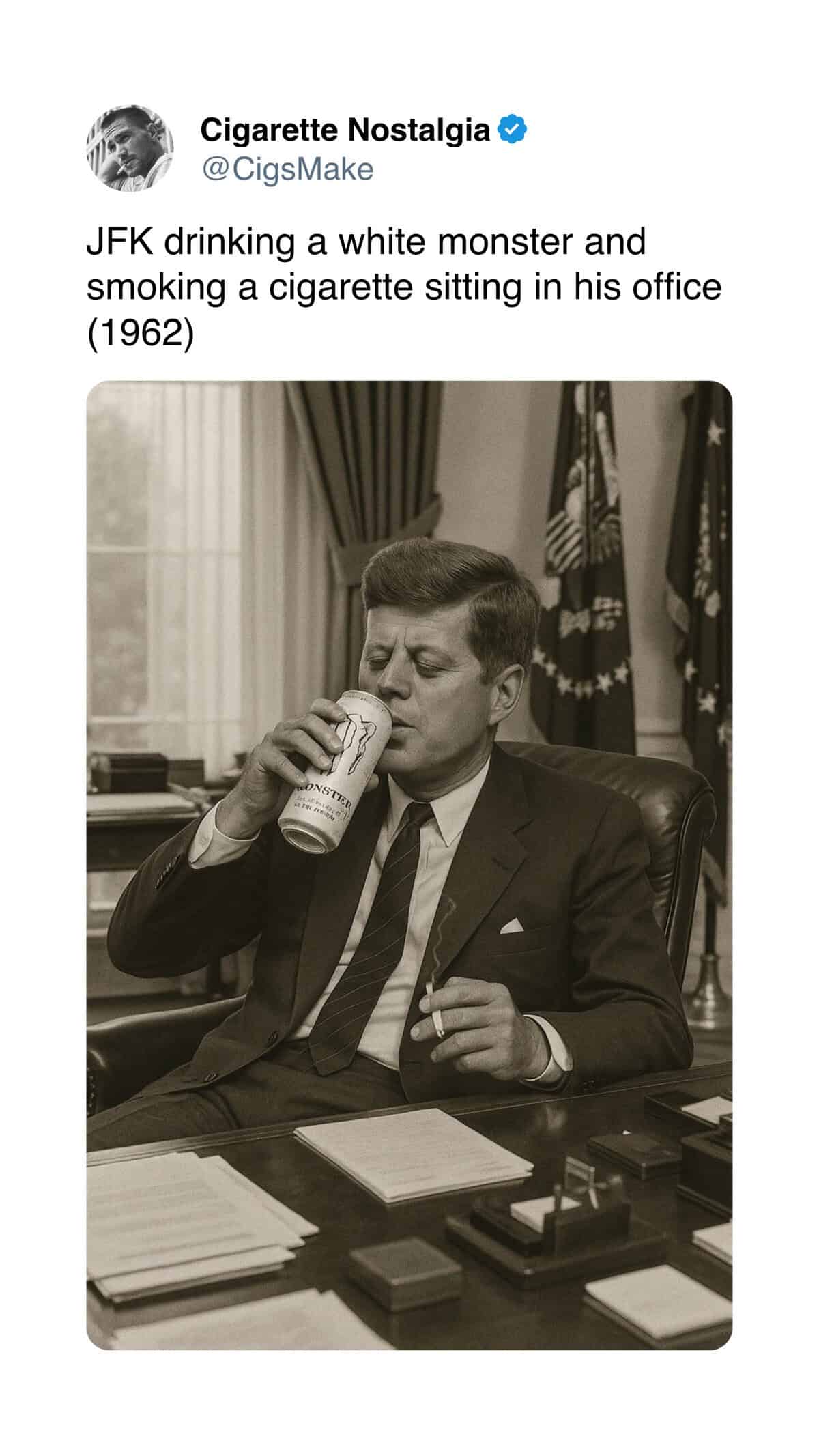 viral memes, trending memes, internet memes, relatable memes, daily memes, meme gallery, group chat memes, meme folder, meme chaos, lunch break memes, procrastination memes, meme distraction, meme page, shareable memes, new memes, work memes, dank memes, meme culture, dank meme dump