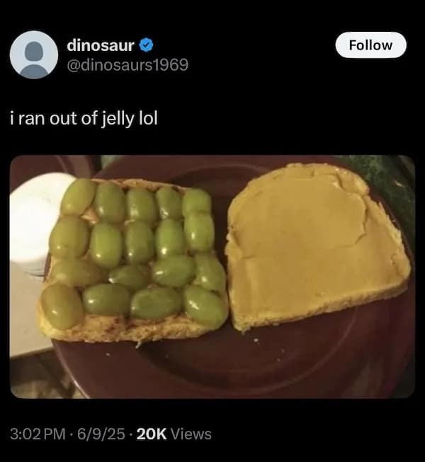 meme dump, funny memes, hilarious memes, trending jokes, group chat memes, viral posts, daily memes, internet gems, break time memes, meme distractions, new memes, funny images, snack memes, scroll memes, wild posts, joke collection, office laughs, shareable memes, workday humor, boredom busters, must-send memes, dank memes, dank meme dump