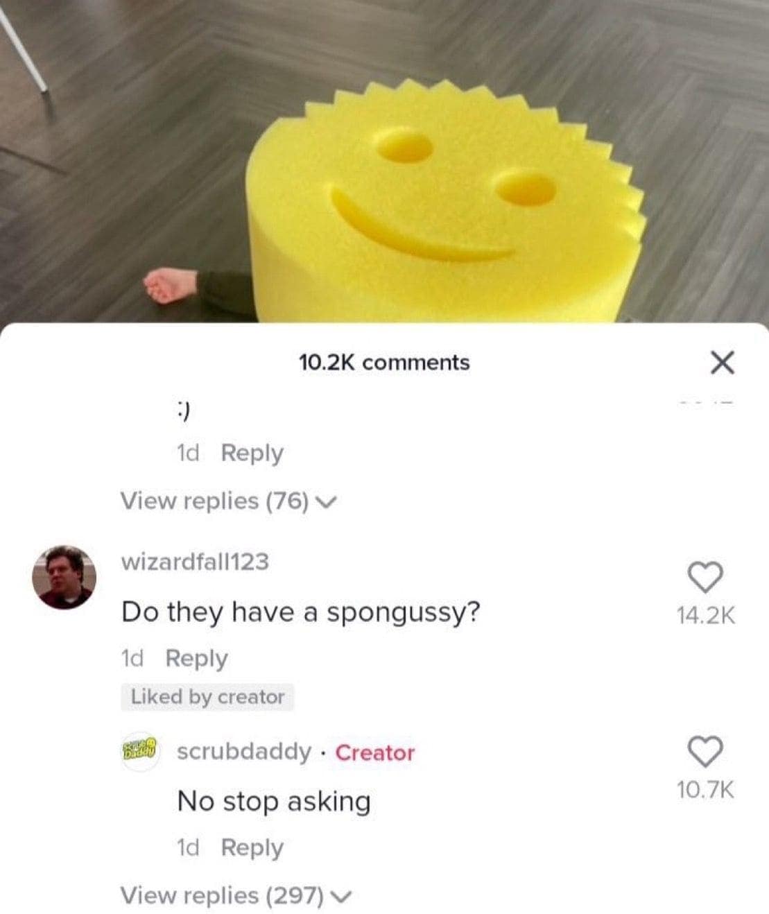 meme dump, funny memes, hilarious memes, trending jokes, group chat memes, viral posts, daily memes, internet gems, break time memes, meme distractions, new memes, funny images, snack memes, scroll memes, wild posts, joke collection, office laughs, shareable memes, workday humor, boredom busters, must-send memes, dank memes, dank meme dump