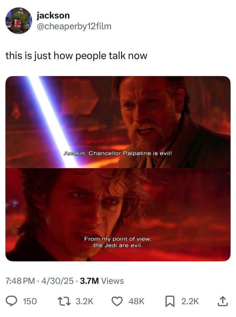 meme dump, funny memes, hilarious memes, trending jokes, group chat memes, viral posts, daily memes, internet gems, break time memes, meme distractions, new memes, funny images, snack memes, scroll memes, wild posts, joke collection, office laughs, shareable memes, workday humor, boredom busters, must-send memes, dank memes, dank meme dump