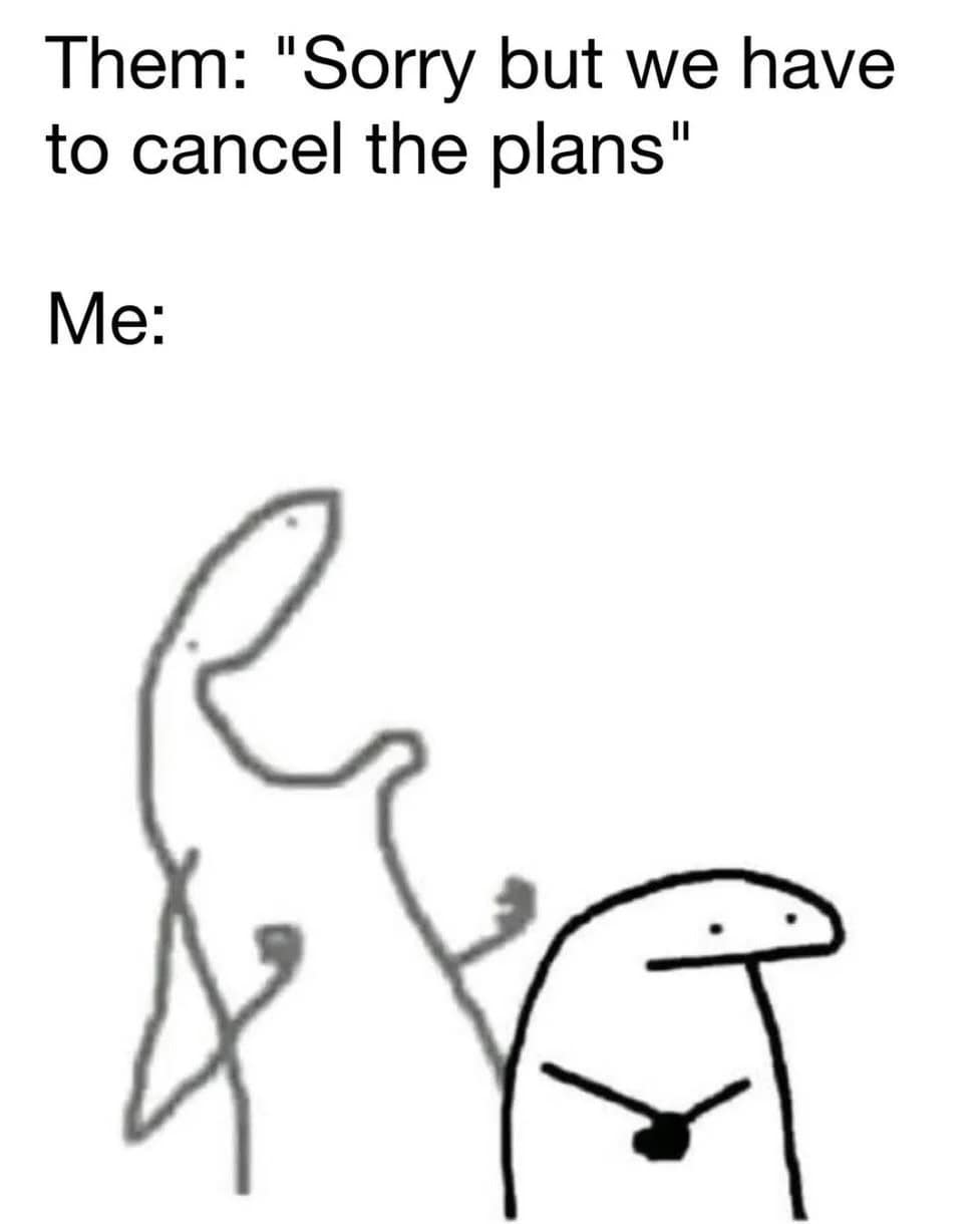 meme dump, funny memes, hilarious memes, trending jokes, group chat memes, viral posts, daily memes, internet gems, break time memes, meme distractions, new memes, funny images, snack memes, scroll memes, wild posts, joke collection, office laughs, shareable memes, workday humor, boredom busters, must-send memes, dank memes, dank meme dump