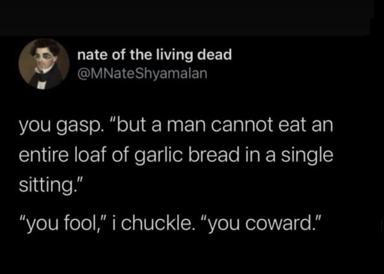 meme dump, funny memes, hilarious memes, trending jokes, group chat memes, viral posts, daily memes, internet gems, break time memes, meme distractions, new memes, funny images, snack memes, scroll memes, wild posts, joke collection, office laughs, shareable memes, workday humor, boredom busters, must-send memes, dank memes, dank meme dump