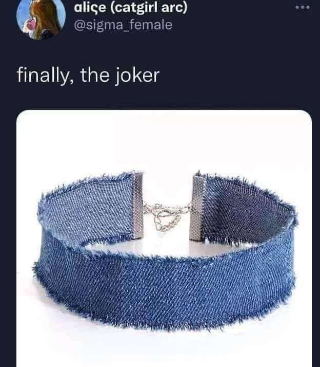 meme dump, funny memes, hilarious memes, trending jokes, group chat memes, viral posts, daily memes, internet gems, break time memes, meme distractions, new memes, funny images, snack memes, scroll memes, wild posts, joke collection, office laughs, shareable memes, workday humor, boredom busters, must-send memes, dank memes, dank meme dump